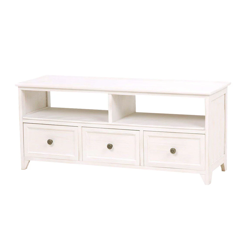 カントリー調家具 『Rural ルーラル』 幅74cm テレビ台 - Image 10