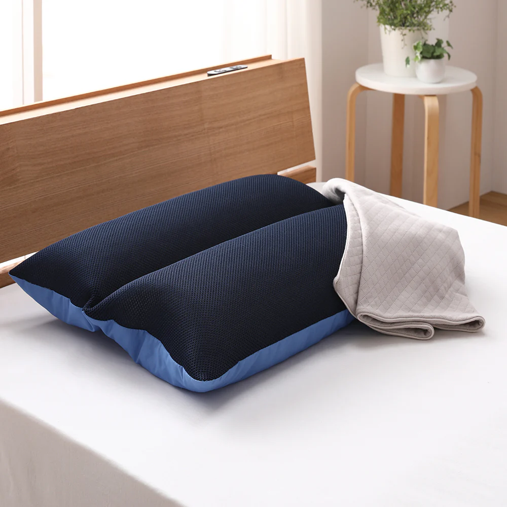 いびきのことを考えた枕：本体のみ - Image 15