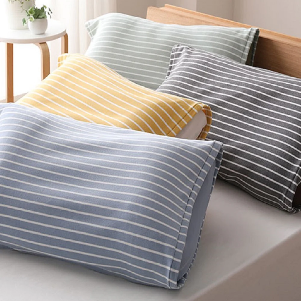 高さ調節ができる枕 - Image 18