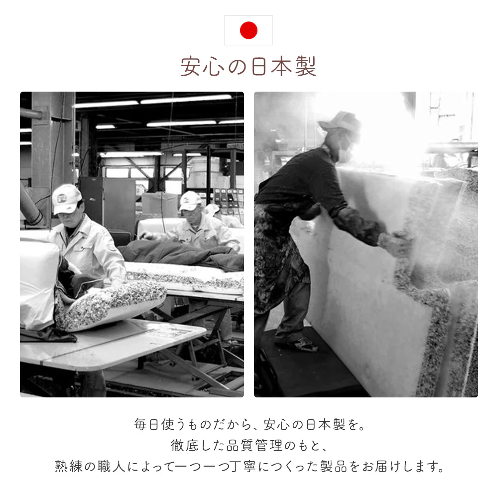 丸みがかわいい オットマン付きソファセット ピンク - Image 7