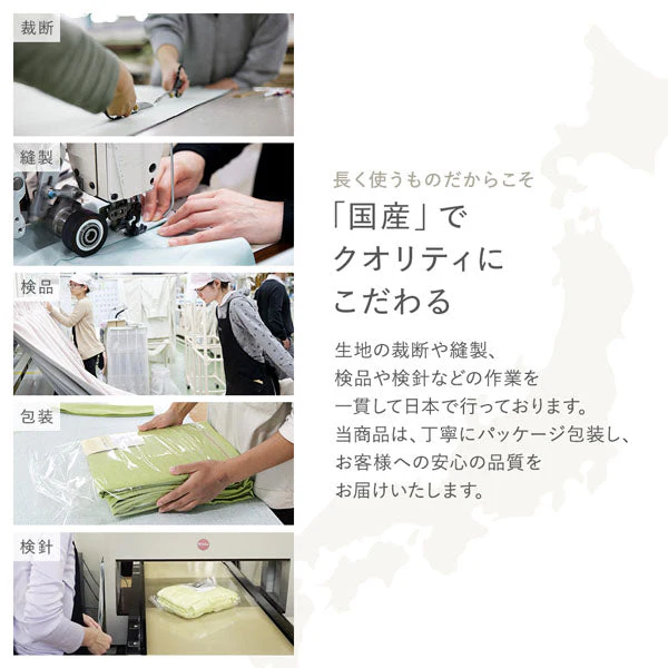 【ドレープ1枚】日本製 20色から選べる1級遮光カーテン 幅150cm×1枚 オレンジ - Image 21
