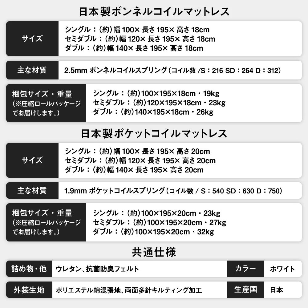 日本製 照明付き収納ベッド『BERDEN  ベルデン』 ナチュラル - Image 17