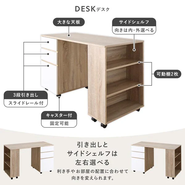 国産 4つ折り薄型マットレス シングル - Image 11
