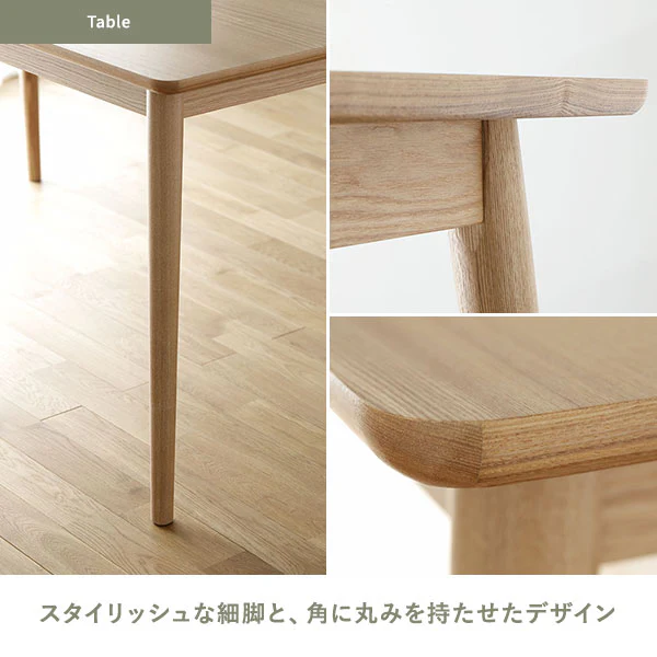 ペーパーコードシリーズ スツール ナチュラル - Image 21
