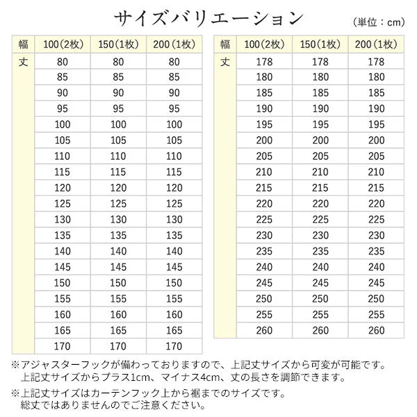 【ドレープ1枚】日本製 1級遮光 和の美しい色合いと光沢の上質カーテン 幅150cm×1枚 エメラルドグリーン（青磁） - Image 28