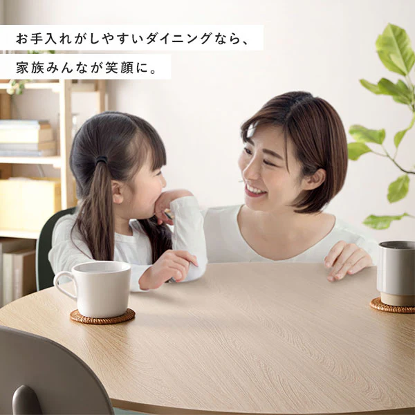 汚してもお手入れ簡単 軽量 PP チェア グレー 1脚 - Image 4