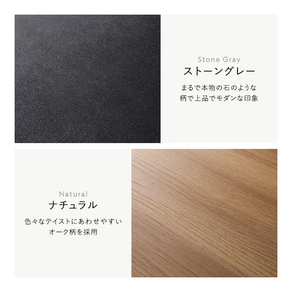 棚付きすのこベッド 『FICUS フィカス』脚付き コンセント付き  グレージュ - Image 12