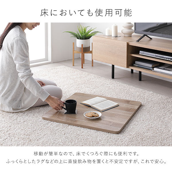 テーブルトレイ ストーン - Image 6