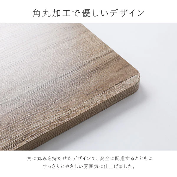 テーブルトレイ ストーン - Image 8