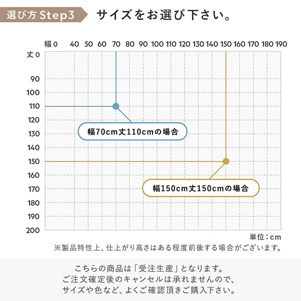 日本製 木目調アルミブラインド 幅190cm 1枚（カーテンレール対応可） アッシュグレーウッド - Image 21
