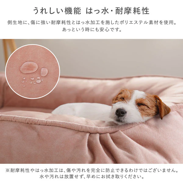 フレキシブルリクライニングソファベッド 3WAY グレー - Image 12