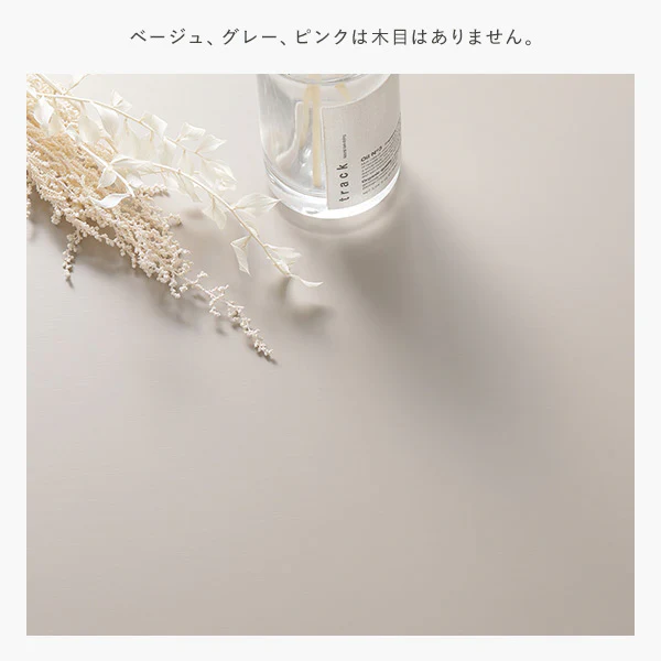 ラウンドサイドテーブル ストーン - Image 9