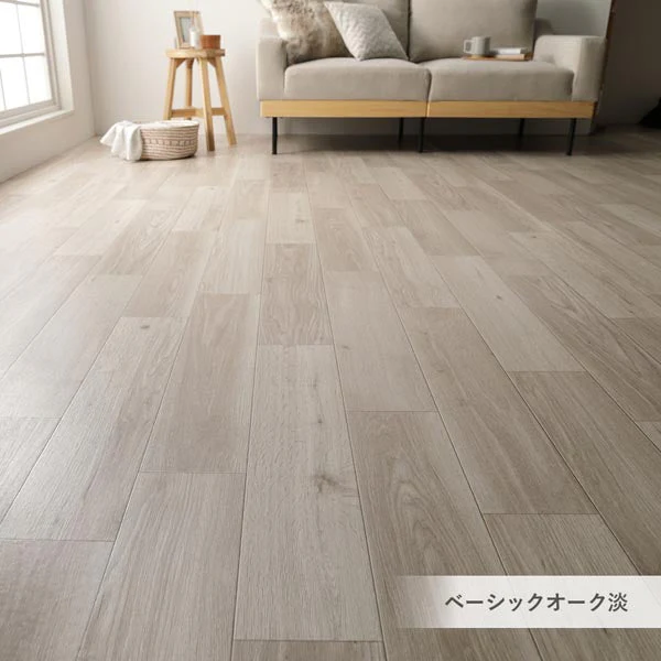 日本製クッションフロア モルタル - Image 21