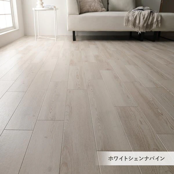 日本製クッションフロア シャインストーン - Image 18