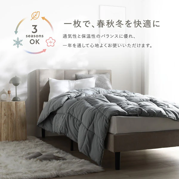 頭部を支える枕 ホワイト - Image 15