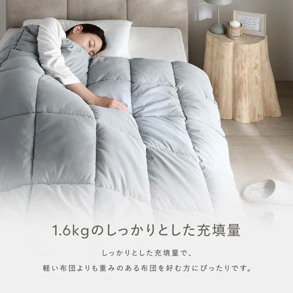 頭部を支える枕 ホワイト - Image 9